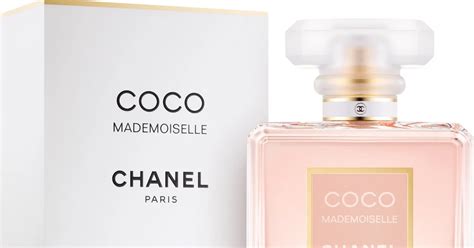 eleganza coco chanel|2001 coco mademoiselle chanel.